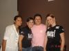 DSC07558~0.JPG