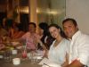 DSC07563~0.JPG