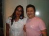 DSC07572~0.JPG