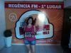 DSC07963.JPG