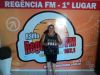 DSC07965.JPG