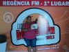 DSC07975.JPG