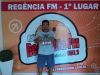 DSC07978.JPG