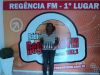 DSC07982.JPG
