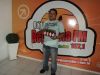 DSC07985.JPG