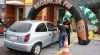 DSC07987.JPG