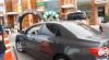 DSC07989~0.JPG