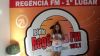 DSC08209.JPG