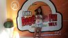 DSC08210.JPG