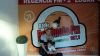 DSC08211.JPG