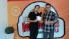 DSC08215.JPG