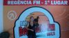 DSC08265.JPG