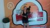 DSC08266.JPG