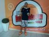 DSC08630.JPG