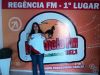 DSC08634.JPG