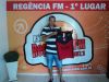 DSC08636.JPG