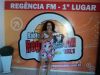 DSC08640.JPG