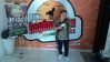 DSC08784~0.JPG