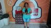 DSC08804~0.JPG