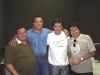 Gilberto_e_Gilmar_Barra_Rodrigo.jpg
