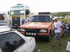 Linense_017.jpg