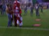 Linense_052.jpg