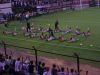Linense_061.jpg