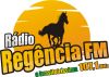 Logo_Regencia-curvas.jpg