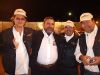 P1010018~1.JPG
