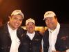 P1010019~2.JPG