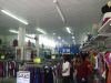 P1100017.JPG