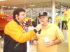PEDÁGIO_COLIVE_012.jpg