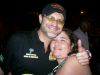Show_Getulina_-_Silvano_Lucas_e_Leandro_013.jpg