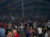 Show_Getulina_-_Silvano_Lucas_e_Leandro_027.jpg