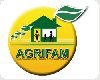 agrifam-2012.gif