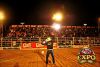 fotos_12.jpg
