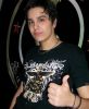 luan_santana.jpg