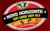 novo-horizonte-expo-rodeio-show-2012.jpg