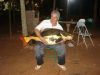 pesqueiro2008_022.jpg