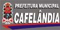 PREFEITURA DE CAFEL&Acirc;NDIA