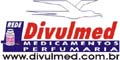 REDE DIVULMED