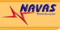 NAVAS