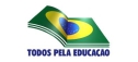 Todos Pela Educação